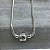 PULSEIRA LIFE MODELO PANDORA - Imagem 1