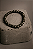 PULSEIRA  ENERGIA  ABUNDÂNCIA - Imagem 1