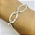 PULSEIRA ELOS - Imagem 2