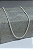 PULSEIRA PIPOCA - Imagem 1