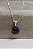 PULSEIRA FOCO/ SODALITA - Imagem 1