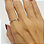 ANEL NUVEM - Imagem 1