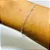 PULSEIRA CADEADO 2MM - Imagem 2