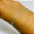 PULSEIRA PIASTRINE - Imagem 2