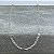 PULSEIRA PIASTRINE - Imagem 1