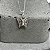 PINGENTE BORBOLETA - Imagem 1