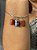 PULSEIRA ENERGIA FOCO E VITALIDADE - Imagem 2