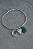 PULSEIRA ENERGIA SAÚDE E CLAREZA MENTAL - Imagem 1