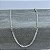 PULSEIRA GRUMET FIO DUPLO 2MM - Imagem 1