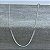 PULSEIRA GRUMET 1.5MM - Imagem 1