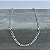 PULSEIRA GRUMET 3MM - Imagem 1