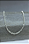 PULSEIRA BISMAK - Imagem 1