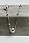 PULSEIRA BOLL - Imagem 1