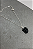 PULSEIRA ENERGIA PROTEÇÃO / OBSIDIANA - Imagem 1