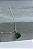 PULSEIRA SAÚDE/ QUARTZO VERDE - Imagem 1