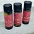 CONJUNTO DIFUSOR RABO DE BALEIA QUARTZO ROSA + ÓLEO ESSENCIAL - Imagem 2