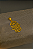 PINGENTE MÃO DE HAMSA - Imagem 1