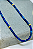 COLAR CRISTAL CRISOCOLA - Imagem 2