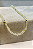 COLAR RUTILO VERDE - Imagem 1
