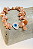 PULSEIRA PEDRA DA LUA - Imagem 2
