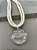 COLAR ROPE QUARTZO CRISTAL - Imagem 2