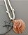 COLAR ROPE PRAIANO - Imagem 1