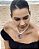 COLAR ROPE AMETISTA - Imagem 3