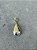 PINGENTE GOTA - Imagem 2