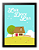 Lar Doce Lar - Imagem 1