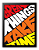 Great Thinks Take Time - Imagem 1