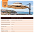 Ombrelone Guarda Sol Lateral Solar Premium Redondo Base 150l - Imagem 5