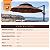 Ombrelone Guarda Sol Lateral Solar Premium Redondo Base 150l - Imagem 5