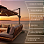 Ombrelone Guarda Sol Lateral Solar Premium Redondo Base 150l - Imagem 3