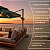 Ombrelone Guarda Sol Lateral Solar Premium Redondo Base 150l - Imagem 3