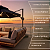 Ombrelone Guarda Sol Lateral Solar Premium Redondo Base 150l - Imagem 3