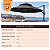 Ombrelone Guarda Sol Lateral Solar Premium Redondo Base 150l - Imagem 5