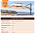 Ombrelone Guarda Sol Lateral Solar Premium Redondo Base 150l - Imagem 5