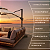 Ombrelone Guarda Sol Lateral Solar Premium Redondo Base 150l - Imagem 3