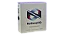 Filamento ABS Premium MG-94 | MARROM MOGNO | 1,75mm | 1kg - Imagem 2