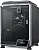Impressora Creality K1C 220x220x250mm - Imagem 1