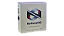 Filamento PLA MAX HIGH SPEED | MARROM MOGNO | 1,75mm | 1kg - Imagem 2
