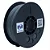 Filamento PLA MAX HIGH SPEED | CINZA CHUMBO | 1,75mm | 1kg - Imagem 1