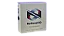 Filamento PLA MAX HIGH SPEED | BRANCO DENTAL | 1,75mm | 1kg - Imagem 2