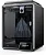 Impressora Creality K1 220x220x250mm - Imagem 3