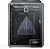 Impressora Creality K1 220x220x250mm - Imagem 4