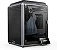 Impressora Creality K1 220x220x250mm - Imagem 5