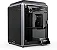 Impressora Creality K1 220x220x250mm - Imagem 1