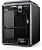Impressora Creality K1 220x220x250mm - Imagem 2