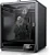 Impressora Creality K1 Max 300x300x300mm - Imagem 1