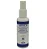 Fixador para Impressão 3D - 60ml - Imagem 1